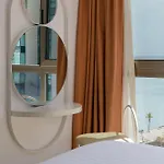 Διαμέρισμα Fariones Habitat *