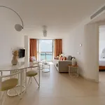 Fariones Habitat *