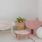 Διαμέρισμα Fariones Habitat *