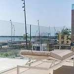 Fariones Habitat * Arrecife (Lanzarote)