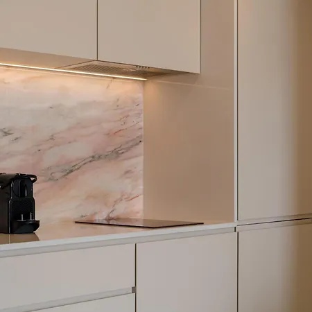 Fariones Habitat * Arrecife (Lanzarote)