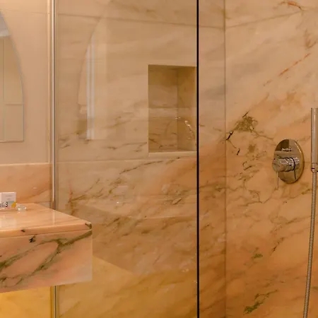 Fariones Habitat Appartement