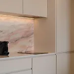 Fariones Habitat * Арресифе