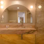 Апартаменты Fariones Habitat