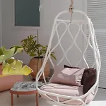 Fariones Habitat Апартаменты