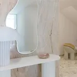 Апартаменты Fariones Habitat Арресифе