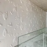 Fariones Habitat * Арресифе