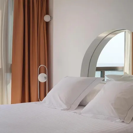 Fariones Habitat Apartament Arrecife (Lanzarote)