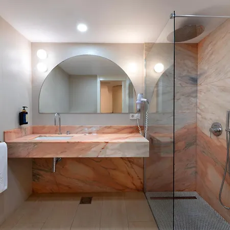 Fariones Habitat Appartement