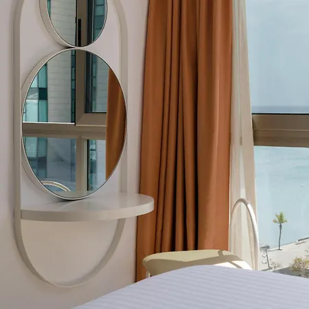 Appartement Fariones Habitat *