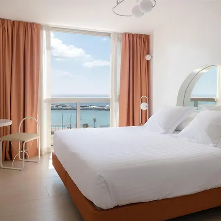 Appartement Fariones Habitat